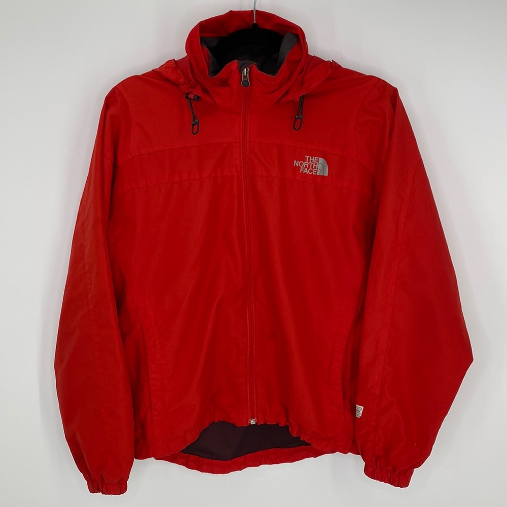 The North Face Hooded Jacket in Women’s Size Small